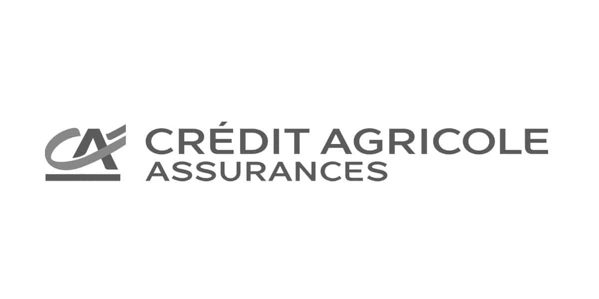 LGO02_Credit-Agricole