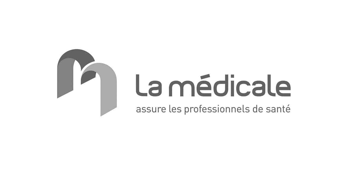 LGO03_La-Medicale