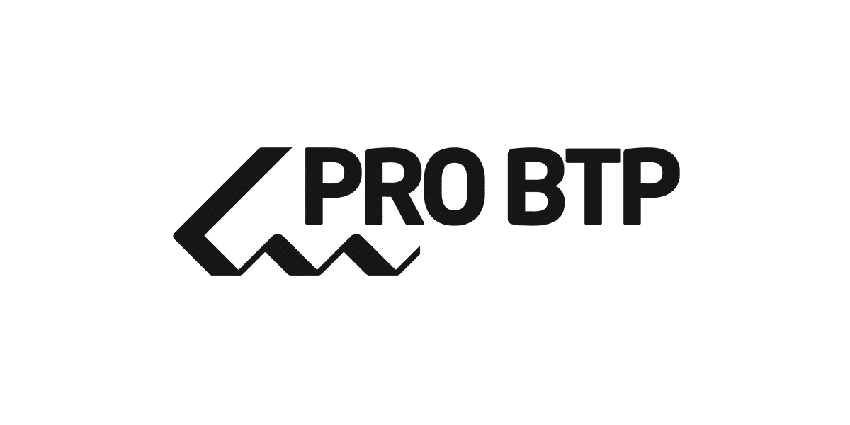 Logos-Clients-Grey_0000_LGO16_PROBTP
