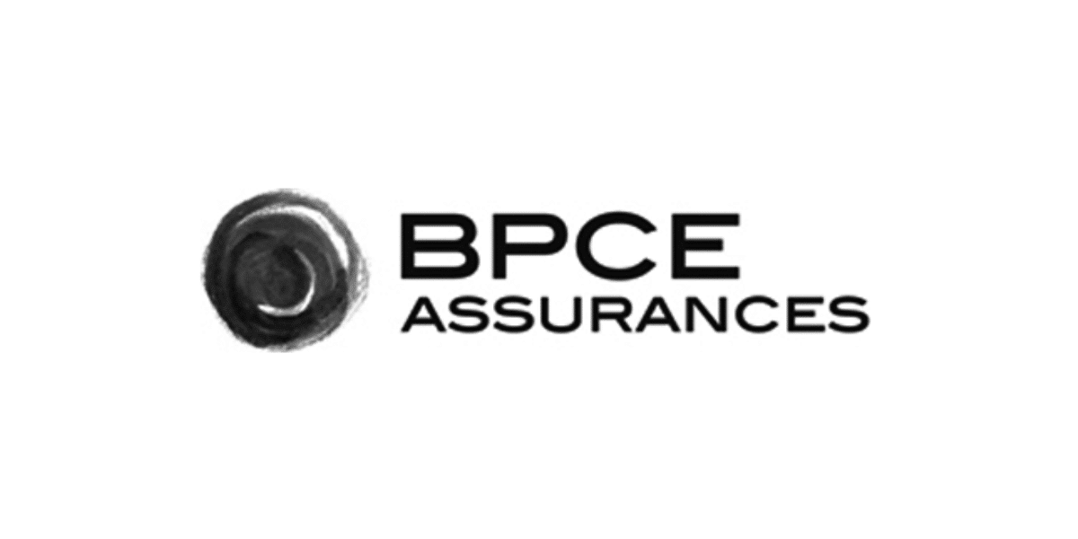 Logos-Clients-Grey_0001_LGO15_BPCEA