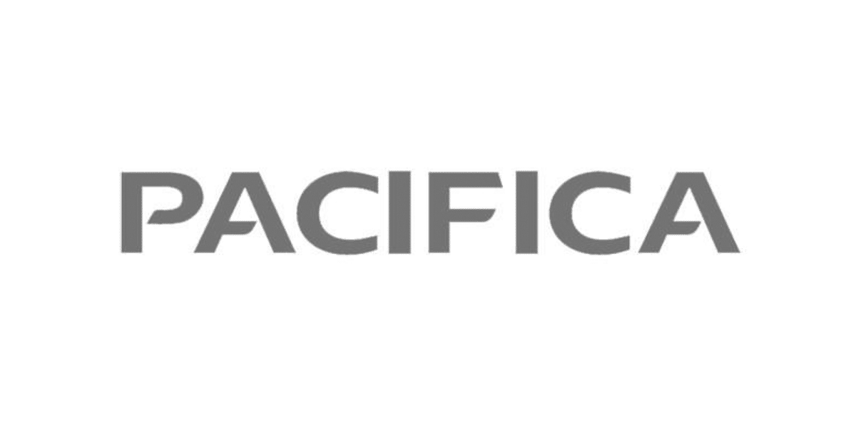 Logos-Clients-Grey_0002_LGO14_Pacifica