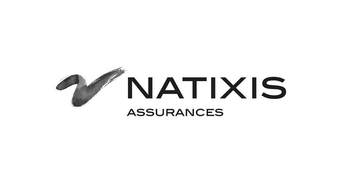Logos-Clients-Grey_0003_LGO01_Natixis.jpg