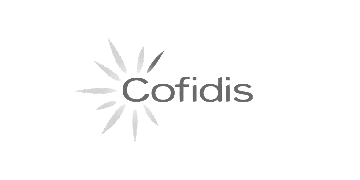Logos-Clients-Grey_0007_LGO05_Cofidis.jpg