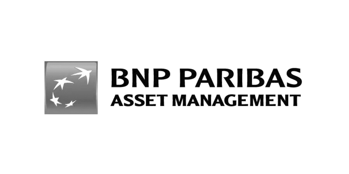 Logos-Clients-Grey_0008_LGO06_Bnp-Pam.jpg