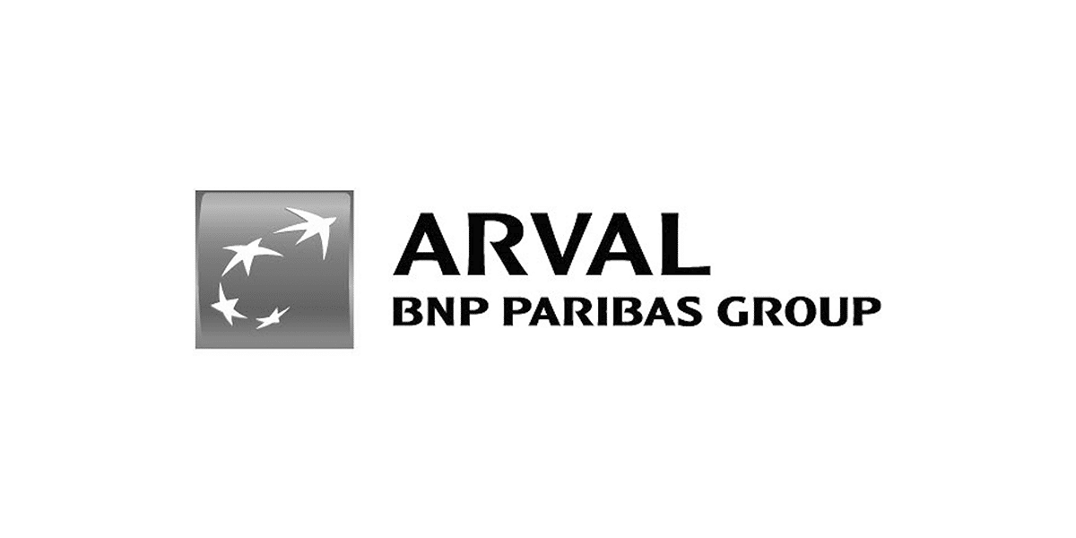 Logos-Clients-Grey_0009_LGO07_Arval.jpg